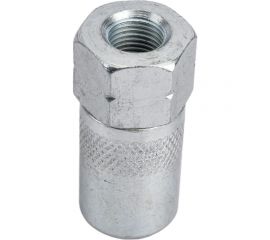 4-х лепестковая гидравлическая насадка с обратным клапаном Petropump 1/8"" BSPT, 690 бар PP180006 