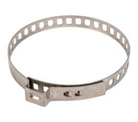 Хомут шрус KORUDA 20-50 мм, универс. KR-H55038 