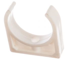 Опора СТМ PP-R DN 40 ПЛАСТ CPPC0040 