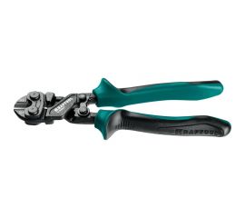 Компактный цельнокованый болторез KRAFTOOL X-Bolt 200 мм 23283 