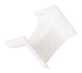 Внутренний угол KOPOS LE 60, комплект 2 штуки 8765_HB 