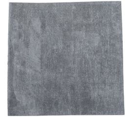 Паронит Т Драйв ПМБ 2.0 мм, 500х500 мм, ГОСТ 481-80 4640209725296 