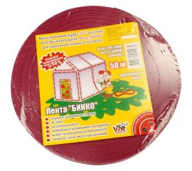 Лента для теплиц Бинко 04614 