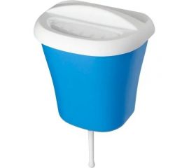 Рукомойник Martika Аква 5 л голубой С841ГОЛ 