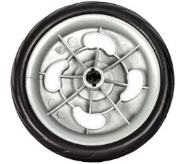 Колесо 14.5 см для сумки-тележки Joy Home 10614 