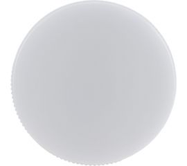 Светодиодная лампа General Lighting Systems GX53-12W-GX53-685200 