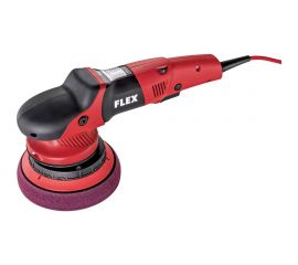 Эксцентриковая полировальная машина FLEX XFE 7-15 150 418080 