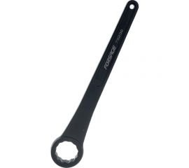 Накидной ключ Forsage ударный, односторонний, удлиненный, 32мм F-79232 