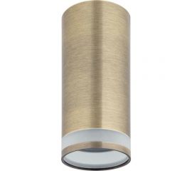 Светильник Navigator 93 336 nfs-c-003-05 93336 