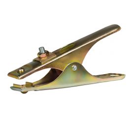 Клемма заземления 300А START НА611-056 