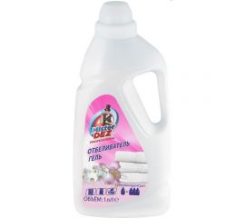 Отбеливатель-гель Mister Dez 1000 мл 182 