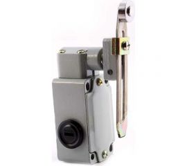 Концевой выключатель ВТМ (S) ВП15К-21Б-291-54 У2.3 ВТМ00027855 