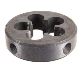 Плашка М 14 х0.5 9ХС HORTZ 204025 