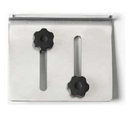 Упор KT RJS 0.24 кг для фрезерного шаблона GlobalTOOLS GT-007-114-0002 