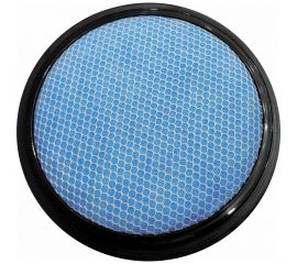 Фильтр FBV0102I для пылесосов BV1501, BV1502 bbk ЦБ-00001369 