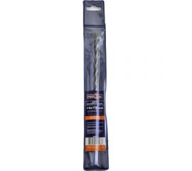 Сверло по камню и бетону (5х150 мм) РОССНА Р860177 