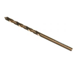 Сверло по металлу Кобальт 3.8 мм РЕЗОЛЮКС 32038 