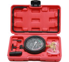 Тестер вакуумного и топливного насоса AE&T TA-G1015 