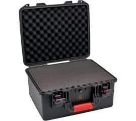 Ударопрочный кейс DGCASE 80-02 DGCASE80-02 