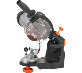 Заточной станок Rezer EG 235-CN 