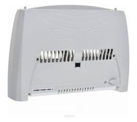 Электронный воздухоочиститель Супер-плюс-Эко-С 