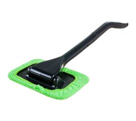 Швабра для лобового стекла BRADEX ЧИСТЮЛЯ TD 0003 