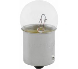 Лампа накаливания KRAFT R5W 24v5w BA15s упаковка 10 шт. KT 700049 