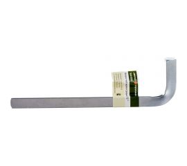 Ключ четырехгранный дюймовый 1/2 дюйма Дело Техники 560532 