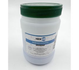 Медный купорос Techhim 250 гр. TH-MDCU-250 