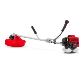 Бензиновый триммер Мобил К XT251С КОМФОРТ MBK0027113 