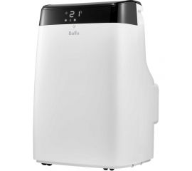 Мобильный кондиционер Ballu BPAC-09 SW/N1 НС-1475349 