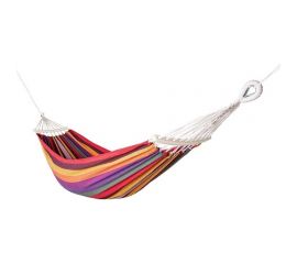 Гамак Green glade G-046 