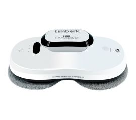 Робот-мойщик окон Timberk T-WR10 