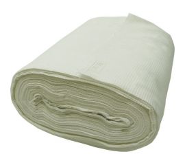 Техническое вафельное полотно DINFIX 40смх50м 00-00002084 