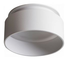 Точечный светильник KANLUX GOVIK DSO-W 29235 