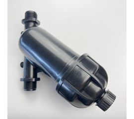 Фильтр для полива Профитт 3/4"" дисковый, 8 куб.м/ч 1649649 