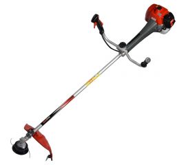Бензиновый триммер Evoline BCG52ESAV 