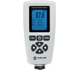 Толщиномер лакокрасочного покрытия Airline PRO AKAA002 