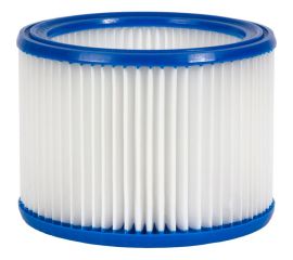 HEPA-фильтр синтетический для пылесоса EURO Clean MKSM-VC2512 