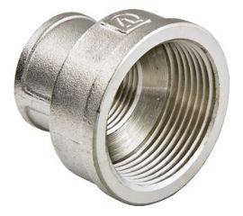 Переходная муфта 1 1/4"х 1/2" Valtec VTr.240.N.0704 76552 