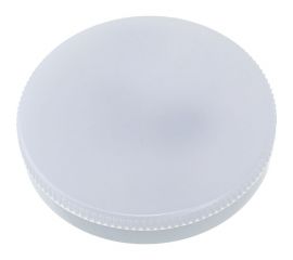 Светодиодная лампа General Lighting Systems GX53-9W-GX53-642800 