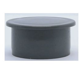 Заглушка Flextron D 50 мм для внутренней канализации 138839 