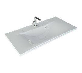 Раковина ANDREA Elen 1000 4680028070054 