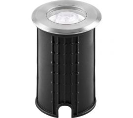 Светодиодный светильник FERON SP2813 3W AC24V RGB IP68 32164 