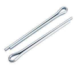 Шплинты МТК Zn 1 кг, 3.2х40 115798 