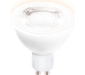 Светодиодная лампа Ambrella Light Present 207863 