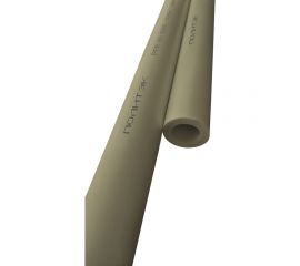 Труба ПОЛИТЭК PPRC PN 20 ф25x4,2 (СЕРЫЕ) 9002025042С 