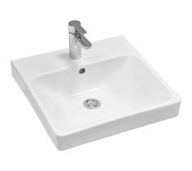 Умывальник AQUATON Адриана 45 1WH501630 00065179 