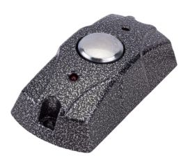 Кнопка выхода Falcon Eye FE-100 Антик 