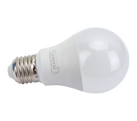 Светодиодная лампа General Lighting Systems WA60-14W-E27-637100 